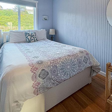 Driftwood Cottage 모클립스 외부 사진